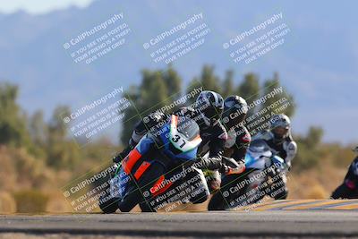 media/Feb-05-2023-SoCal Trackdays (Sun) [[b2340e6653]]/Turn 7 (940am)/